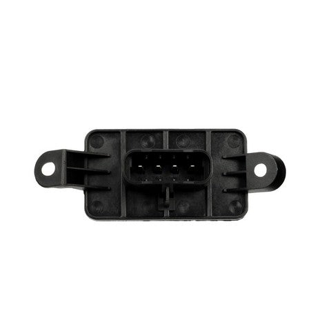 Standard Ignition HVAC Blower Motor Resistor P/N:RU-376 Fits: Chevrolet Malibu 12-04, Pontiac G6 10-05, Saturn Aura 09-07 - Image 3