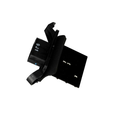 Standard Ignition HVAC Blower Motor Resistor P/N:RU-376 Fits: Chevrolet Malibu 12-04, Pontiac G6 10-05, Saturn Aura 09-07 - Image 6