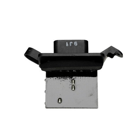 Standard Ignition HVAC Blower Motor Resistor P/N:RU-376 Fits: Chevrolet Malibu 12-04, Pontiac G6 10-05, Saturn Aura 09-07 - Image 7
