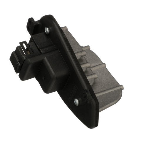 Standard Ignition HVAC Blower Motor Resistor P/N:RU-378 Fits: Honda Accord 02-98, Honda Odyssey 04-99 - Image 2