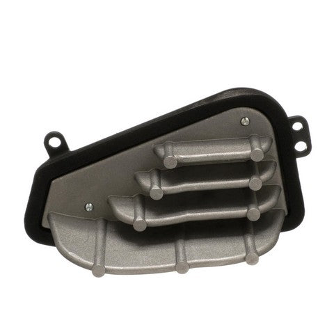 Standard Ignition HVAC Blower Motor Resistor P/N:RU-378 Fits: Honda Accord 02-98, Honda Odyssey 04-99 - Image 3