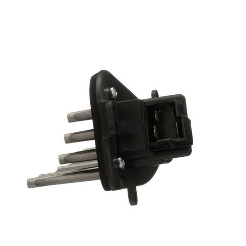 Standard Ignition HVAC Blower Motor Resistor P/N:RU-378 Fits: Honda Accord 02-98, Honda Odyssey 04-99 - Image 4