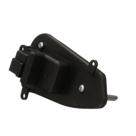 Standard Ignition HVAC Blower Motor Resistor P/N:RU-378 Fits: Honda Accord 02-98, Honda Odyssey 04-99 - Image 1