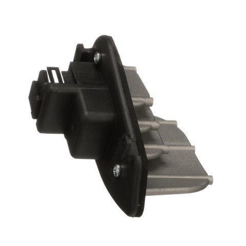 Standard Ignition HVAC Blower Motor Resistor P/N:RU-378 Fits: Honda Accord 02-98, Honda Odyssey 04-99 - Image 5