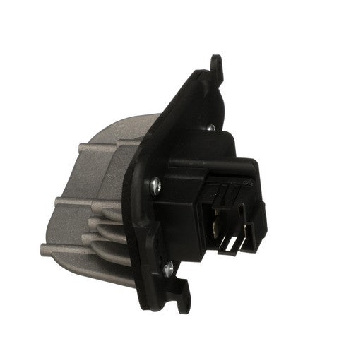 Standard Ignition HVAC Blower Motor Resistor P/N:RU-378 Fits: Honda Accord 02-98, Honda Odyssey 04-99 - Image 6