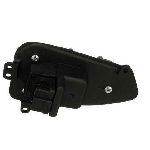 Standard Ignition HVAC Blower Motor Resistor P/N:RU-378 Fits: Honda Accord 02-98, Honda Odyssey 04-99 - Image 7