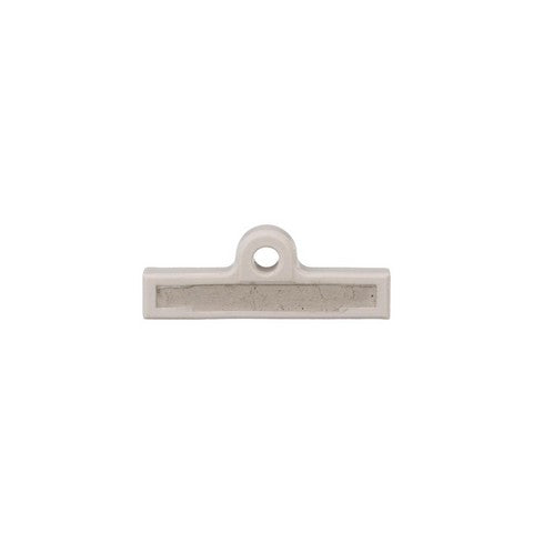 Standard Ignition Ballast Resistor P/N:RU-37 Fits: Chrysler Cordoba, Chrysler E Class, Chrysler Fifth Avenue, Chrysler Imperial, Chrysler Lebaron, Chrysler New Yorker, Chrysler Newport, Dodge 330, Dodge 440 - Image 2