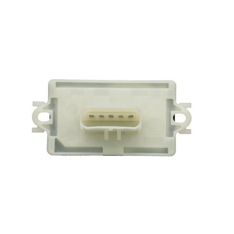 Standard Ignition HVAC Blower Motor Resistor P/N:RU-380 Fits: Chrysler 300, Chrysler Aspen, Chrysler Sebring, Chrysler TOWN &amp; COUNTRY, Dodge Caravan, Dodge Charger, Dodge Dakota, Dodge Durango, Dodge Grand Caravan, Dodge Magnum - Image 3