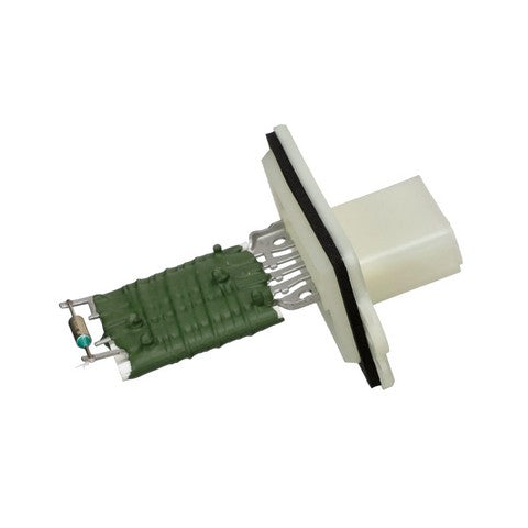 Standard Ignition HVAC Blower Motor Resistor P/N:RU-380 Fits: Chrysler 300, Chrysler Aspen, Chrysler Sebring, Chrysler TOWN &amp; COUNTRY, Dodge Caravan, Dodge Charger, Dodge Dakota, Dodge Durango, Dodge Grand Caravan, Dodge Magnum - Image 5
