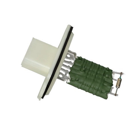 Standard Ignition HVAC Blower Motor Resistor P/N:RU-380 Fits: Chrysler 300, Chrysler Aspen, Chrysler Sebring, Chrysler TOWN &amp; COUNTRY, Dodge Caravan, Dodge Charger, Dodge Dakota, Dodge Durango, Dodge Grand Caravan, Dodge Magnum - Image 6