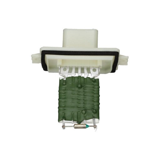 Standard Ignition HVAC Blower Motor Resistor P/N:RU-380 Fits: Chrysler 300, Chrysler Aspen, Chrysler Sebring, Chrysler TOWN &amp; COUNTRY, Dodge Caravan, Dodge Charger, Dodge Dakota, Dodge Durango, Dodge Grand Caravan, Dodge Magnum - Image 7