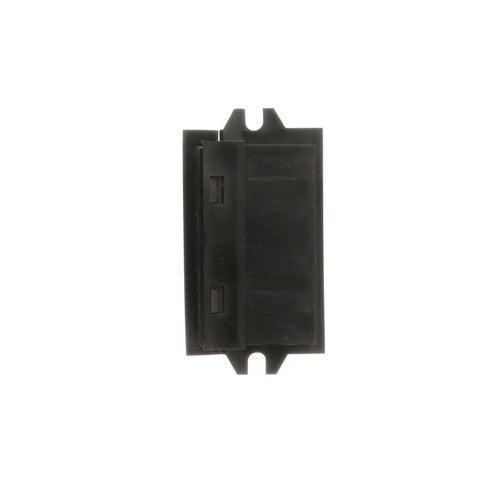 Standard Ignition HVAC Blower Motor Resistor P/N:RU-383 Fits: Chrysler 300m 04-98, Chrysler Concorde 04-93, Chrysler Intrepid 04-93, Chrysler Lhs 01-99, Chrysler Lhs 97-94, Chrysler New Yorker 96-94, Dodge Intrepid 04-93, Eagle Vision 97-93 - Image 3