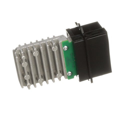 Standard Ignition HVAC Blower Motor Resistor P/N:RU-383 Fits: Chrysler 300m 04-98, Chrysler Concorde 04-93, Chrysler Intrepid 04-93, Chrysler Lhs 01-99, Chrysler Lhs 97-94, Chrysler New Yorker 96-94, Dodge Intrepid 04-93, Eagle Vision 97-93 - Image 5