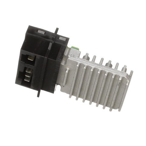 Standard Ignition HVAC Blower Motor Resistor P/N:RU-383 Fits: Chrysler 300m 04-98, Chrysler Concorde 04-93, Chrysler Intrepid 04-93, Chrysler Lhs 01-99, Chrysler Lhs 97-94, Chrysler New Yorker 96-94, Dodge Intrepid 04-93, Eagle Vision 97-93 - Image 6