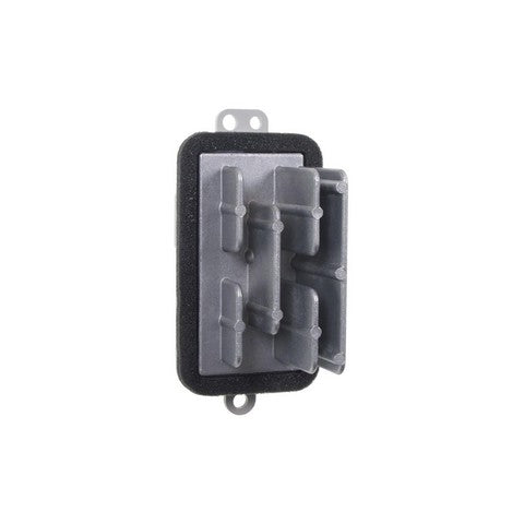 Standard Ignition HVAC Blower Motor Resistor P/N:RU-384 Fits: Honda S2000 09-00 - Image 2