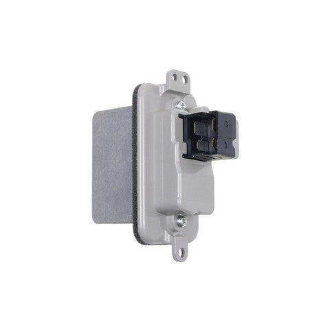 Standard Ignition HVAC Blower Motor Resistor P/N:RU-384 Fits: Honda S2000 09-00 - Image 1