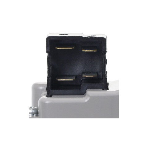 Standard Ignition HVAC Blower Motor Resistor P/N:RU-384 Fits: Honda S2000 09-00 - Image 3