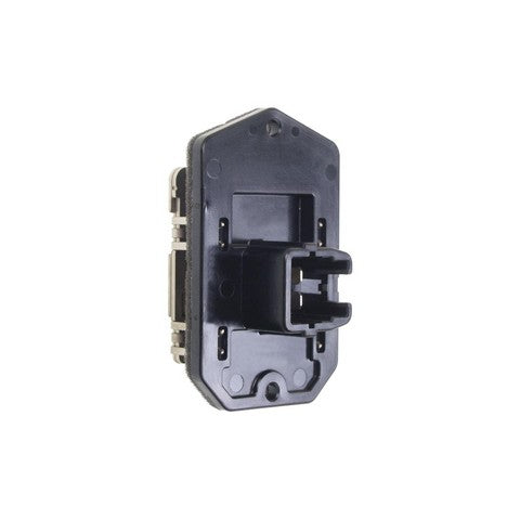 Standard Ignition HVAC Blower Motor Resistor P/N:RU-385 Fits: Suzuki Aerio 07-02 - Image 1