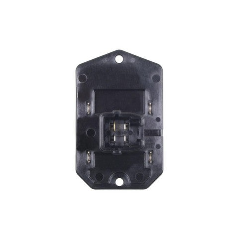 Standard Ignition HVAC Blower Motor Resistor P/N:RU-385 Fits: Suzuki Aerio 07-02 - Image 2