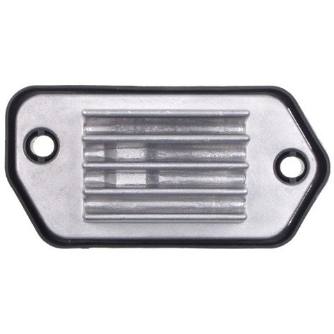 Standard Ignition HVAC Blower Motor Resistor P/N:RU-387 Fits: Honda Civic 05-02 - Image 2
