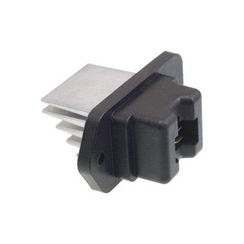 Standard Ignition HVAC Blower Motor Resistor P/N:RU-387 Fits: Honda Civic 05-02 - Image 1