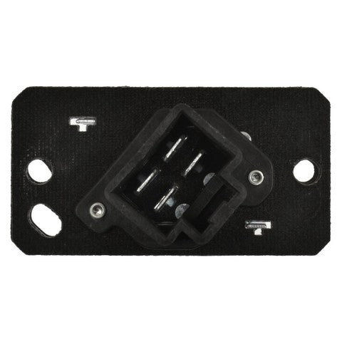 Standard Ignition HVAC Blower Motor Resistor P/N:RU-392 Fits: Ford Expedition 2007, Ford Windstar 03-99, Lincoln Navigator 2007 - Image 3