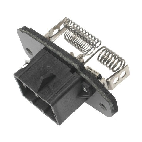 Standard Ignition HVAC Blower Motor Resistor P/N:RU-395 Fits: Ford Windstar 03-99 - Image 1