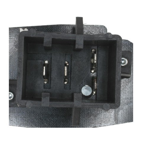 Standard Ignition HVAC Blower Motor Resistor P/N:RU-395 Fits: Ford Windstar 03-99 - Image 3