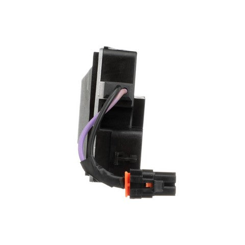 Standard Ignition HVAC Blower Motor Resistor P/N:RU-396 Fits: Buick Century 04-97, Buick Regal 04-97, Chevrolet Corvette 04-97, Oldsmobile Intrigue 02-98, Pontiac Grand Prix 00-97 - Image 3