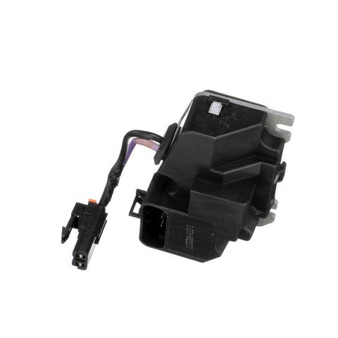 Standard Ignition HVAC Blower Motor Resistor P/N:RU-396 Fits: Buick Century 04-97, Buick Regal 04-97, Chevrolet Corvette 04-97, Oldsmobile Intrigue 02-98, Pontiac Grand Prix 00-97 - Image 6