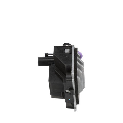 Standard Ignition HVAC Blower Motor Resistor P/N:RU-396 Fits: Buick Century 04-97, Buick Regal 04-97, Chevrolet Corvette 04-97, Oldsmobile Intrigue 02-98, Pontiac Grand Prix 00-97 - Image 7