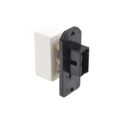 Standard Ignition HVAC Blower Motor Resistor P/N:RU-397 Fits: Honda Pilot 08-03 - Image 1
