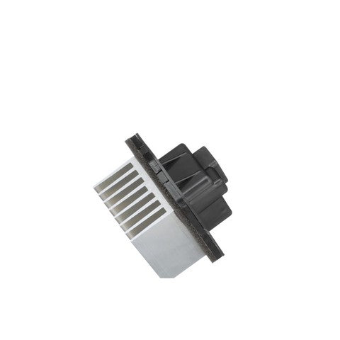 Standard Ignition HVAC Blower Motor Resistor P/N:RU-398 Fits: Acura Tsx 08-04, Honda Accord 04-03, Honda Civic 08-06 - Image 2