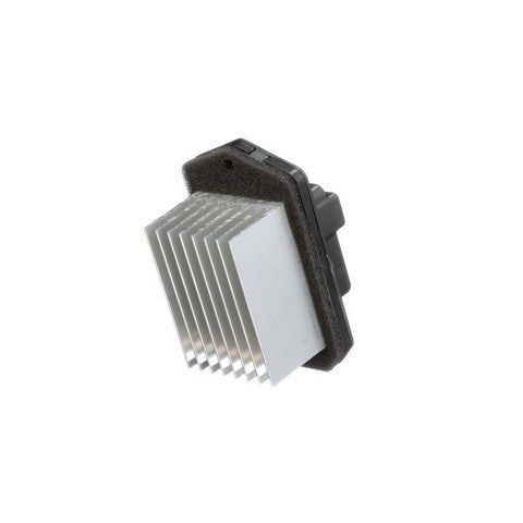 Standard Ignition HVAC Blower Motor Resistor P/N:RU-398 Fits: Acura Tsx 08-04, Honda Accord 04-03, Honda Civic 08-06 - Image 1