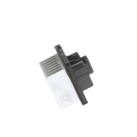 Standard Ignition HVAC Blower Motor Resistor P/N:RU-398 Fits: Acura Tsx 08-04, Honda Accord 04-03, Honda Civic 08-06 - Image 5