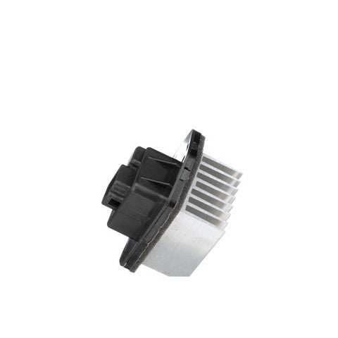 Standard Ignition HVAC Blower Motor Resistor P/N:RU-398 Fits: Acura Tsx 08-04, Honda Accord 04-03, Honda Civic 08-06 - Image 6