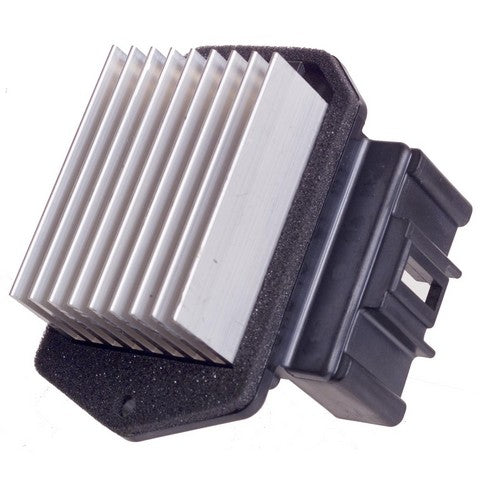 Standard Ignition HVAC Blower Motor Resistor P/N:RU-400 Fits: Toyota Prius 03-01 - Image 2
