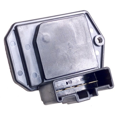 Standard Ignition HVAC Blower Motor Resistor P/N:RU-400 Fits: Toyota Prius 03-01 - Image 1