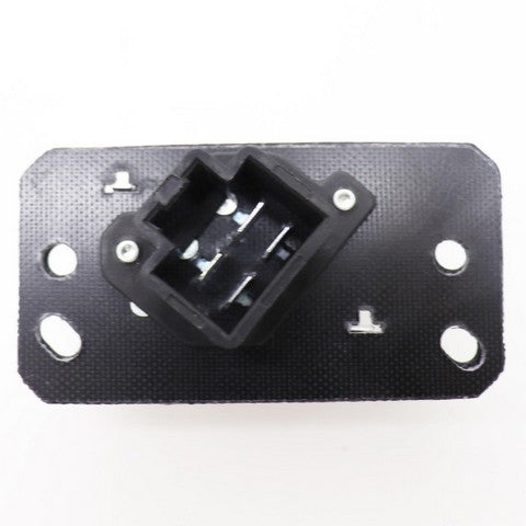 Standard Ignition HVAC Blower Motor Resistor P/N:RU-402 Fits: Ford Sable 01-96, Ford Taurus 07-96, Mercury Sable 05-96, Mercury Villager 02-01 - Image 2