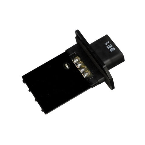 Standard Ignition HVAC Blower Motor Resistor P/N:RU-408 Fits: Ford Crown Victoria 11-05, Mercury Grand Marquis 11-06 - Image 5