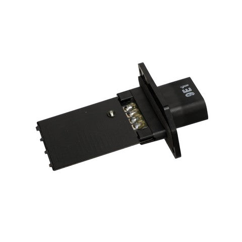Standard Ignition HVAC Blower Motor Resistor P/N:RU-408 Fits: Ford Crown Victoria 11-05, Mercury Grand Marquis 11-06 - Image 2