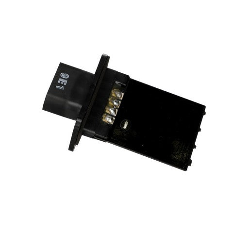 Standard Ignition HVAC Blower Motor Resistor P/N:RU-408 Fits: Ford Crown Victoria 11-05, Mercury Grand Marquis 11-06 - Image 3