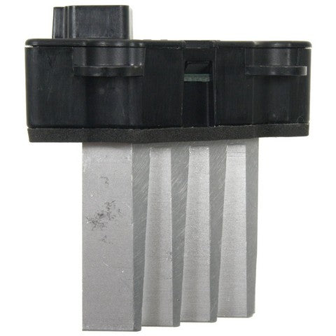 Standard Ignition HVAC Blower Motor Resistor P/N:RU-410 Fits: Buick Terraza 2007, Chevrolet Uplander 09-05, Saturn Relay 07-05 - Image 3