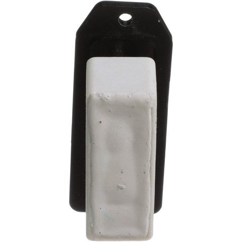 Standard Ignition HVAC Blower Motor Resistor P/N:RU-412 Fits: Toyota Tundra 06-00 - Image 3