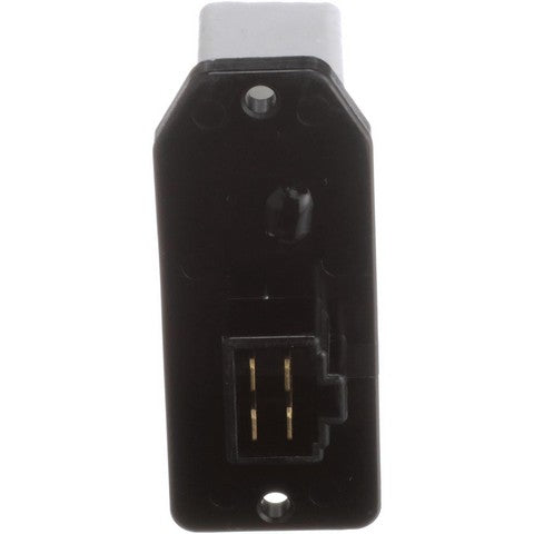 Standard Ignition HVAC Blower Motor Resistor P/N:RU-412 Fits: Toyota Tundra 06-00 - Image 7
