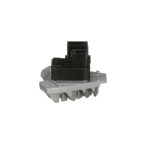 Standard Ignition HVAC Blower Motor Resistor P/N:RU-415 Fits: Volvo S60 09-01, Volvo S80 06-99, Volvo V70 07-01, Volvo Xc70 07-03, Volvo Xc90 14-03 - Image 3