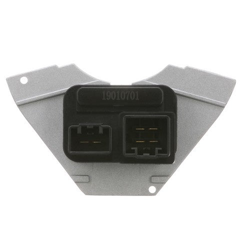 Standard Ignition HVAC Blower Motor Resistor P/N:RU-415 Fits: Volvo S60 09-01, Volvo S80 06-99, Volvo V70 07-01, Volvo Xc70 07-03, Volvo Xc90 14-03 - Image 4