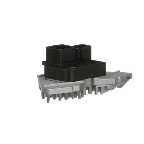 Standard Ignition HVAC Blower Motor Resistor P/N:RU-415 Fits: Volvo S60 09-01, Volvo S80 06-99, Volvo V70 07-01, Volvo Xc70 07-03, Volvo Xc90 14-03 - Image 1