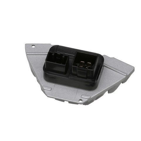 Standard Ignition HVAC Blower Motor Resistor P/N:RU-415 Fits: Volvo S60 09-01, Volvo S80 06-99, Volvo V70 07-01, Volvo Xc70 07-03, Volvo Xc90 14-03 - Image 6