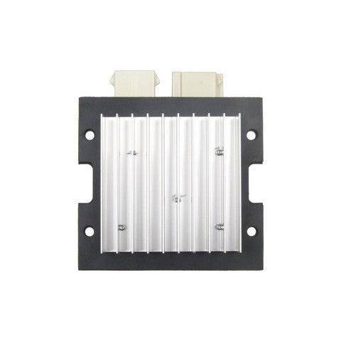Standard Ignition HVAC Blower Motor Resistor P/N:RU-416 Fits: Volvo 940 95-91 - Image 2
